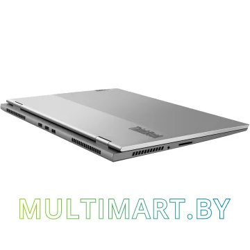Ноутбук Lenovo ThinkBook 16p G2 ACH (20YM002VPB) картинка 11